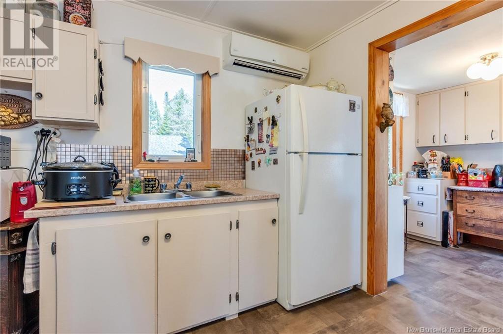 127 Mckay Loop Road, Pennfield, New Brunswick  E5H 2L1 - Photo 13 - NB117217