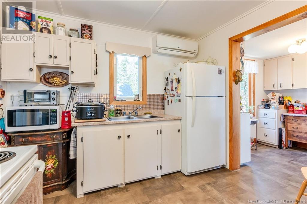 127 Mckay Loop Road, Pennfield, New Brunswick  E5H 2L1 - Photo 17 - NB117217