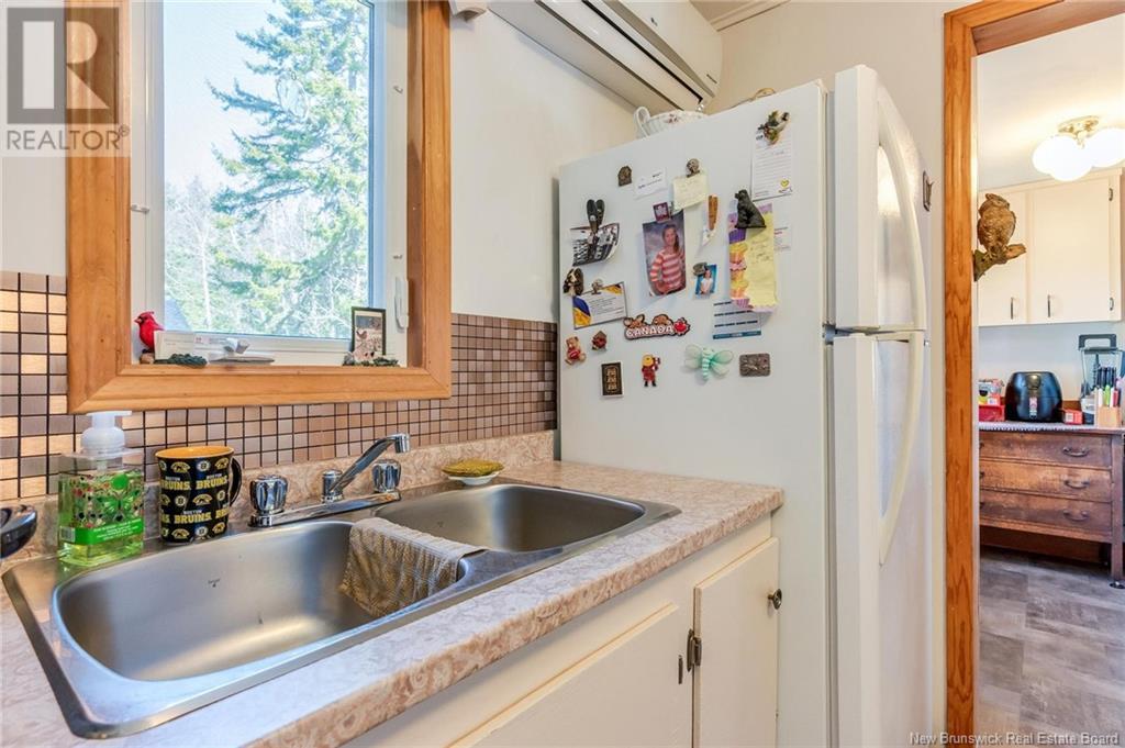 127 Mckay Loop Road, Pennfield, New Brunswick  E5H 2L1 - Photo 19 - NB117217