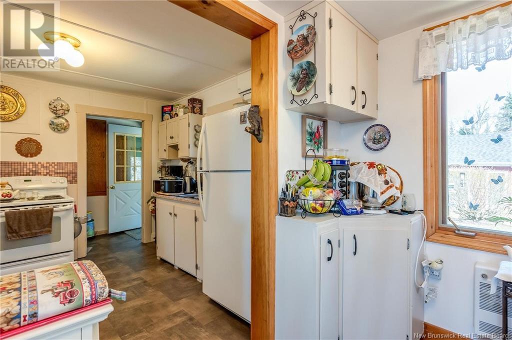 127 Mckay Loop Road, Pennfield, New Brunswick  E5H 2L1 - Photo 21 - NB117217