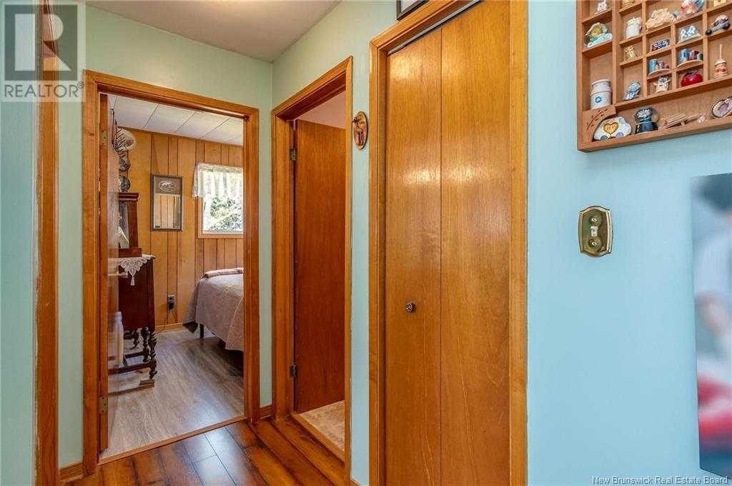 127 Mckay Loop Road, Pennfield, New Brunswick  E5H 2L1 - Photo 29 - NB117217