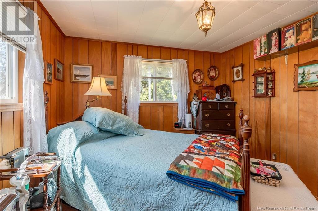 127 Mckay Loop Road, Pennfield, New Brunswick  E5H 2L1 - Photo 30 - NB117217