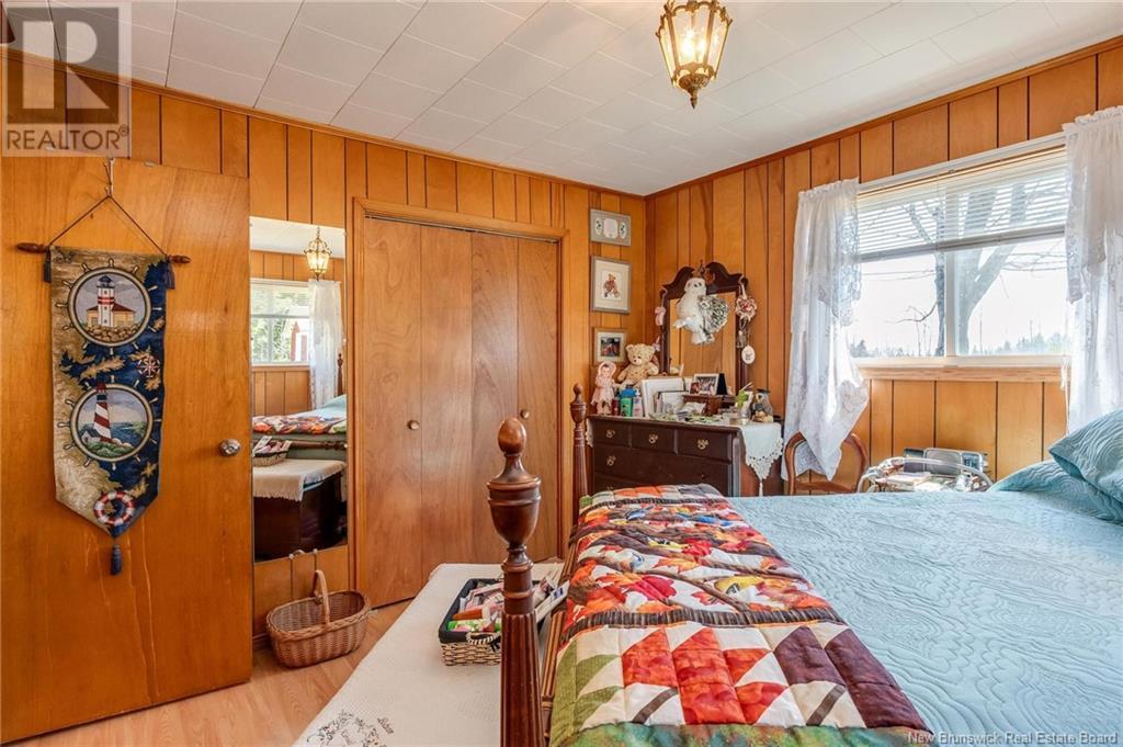 127 Mckay Loop Road, Pennfield, New Brunswick  E5H 2L1 - Photo 31 - NB117217