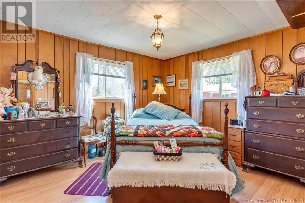 127 Mckay Loop Road, Pennfield, New Brunswick  E5H 2L1 - Photo 32 - NB117217