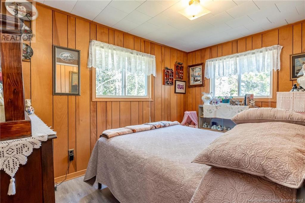 127 Mckay Loop Road, Pennfield, New Brunswick  E5H 2L1 - Photo 33 - NB117217