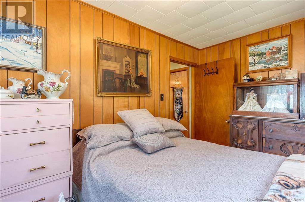127 Mckay Loop Road, Pennfield, New Brunswick  E5H 2L1 - Photo 34 - NB117217
