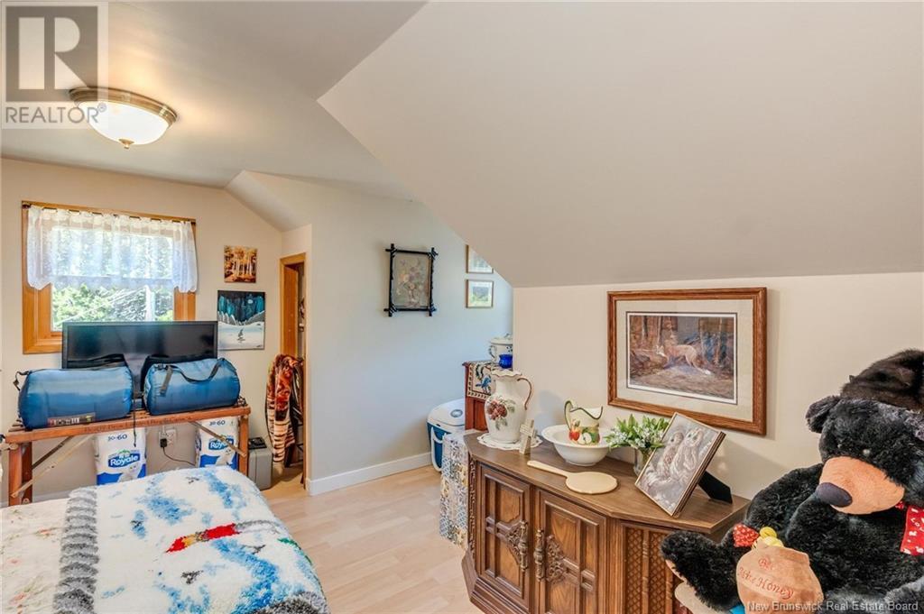 127 Mckay Loop Road, Pennfield, New Brunswick  E5H 2L1 - Photo 37 - NB117217
