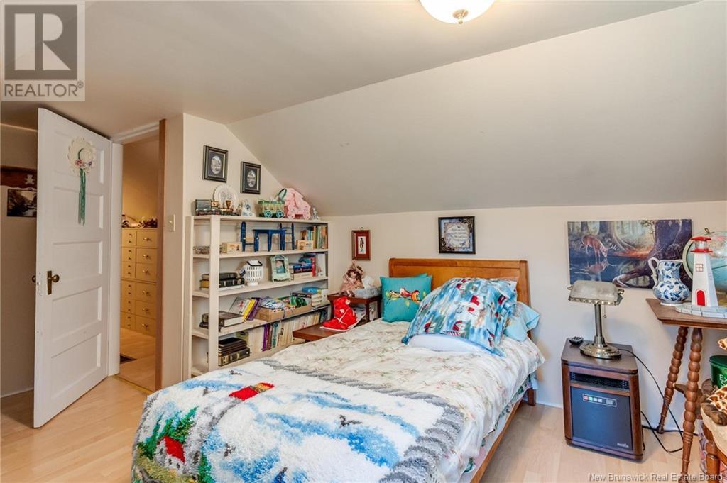 127 Mckay Loop Road, Pennfield, New Brunswick  E5H 2L1 - Photo 38 - NB117217