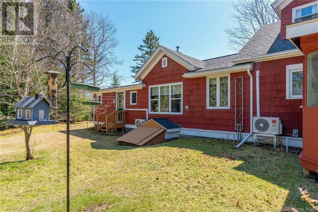 127 Mckay Loop Road, Pennfield, New Brunswick  E5H 2L1 - Photo 44 - NB117217