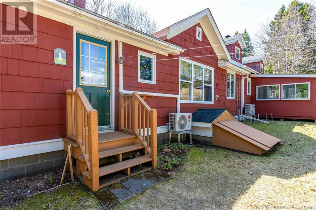 127 Mckay Loop Road, Pennfield, New Brunswick  E5H 2L1 - Photo 47 - NB117217