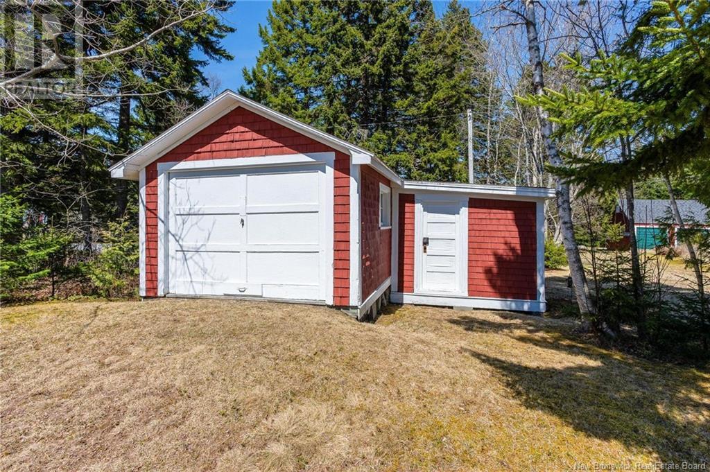 127 Mckay Loop Road, Pennfield, New Brunswick  E5H 2L1 - Photo 48 - NB117217