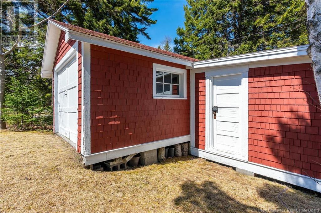 127 Mckay Loop Road, Pennfield, New Brunswick  E5H 2L1 - Photo 49 - NB117217