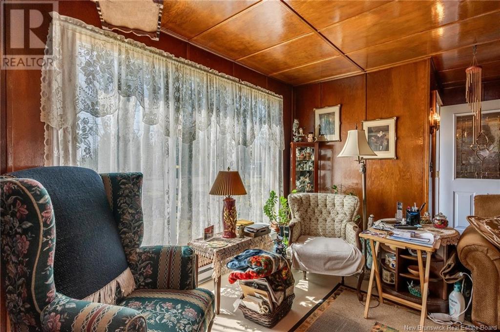 127 Mckay Loop Road, Pennfield, New Brunswick  E5H 2L1 - Photo 6 - NB117217