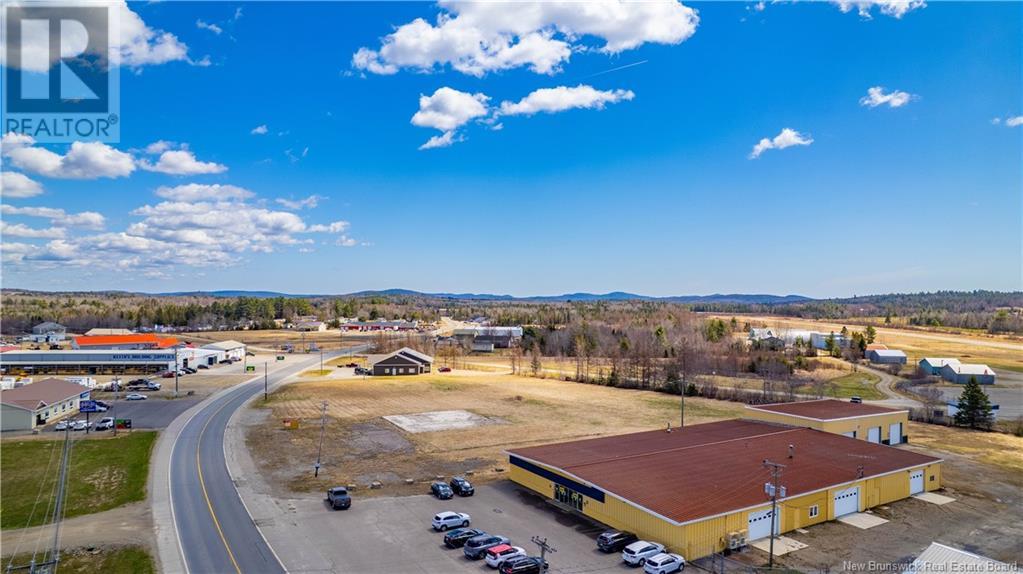 150 Route 170, Oak Bay, New Brunswick