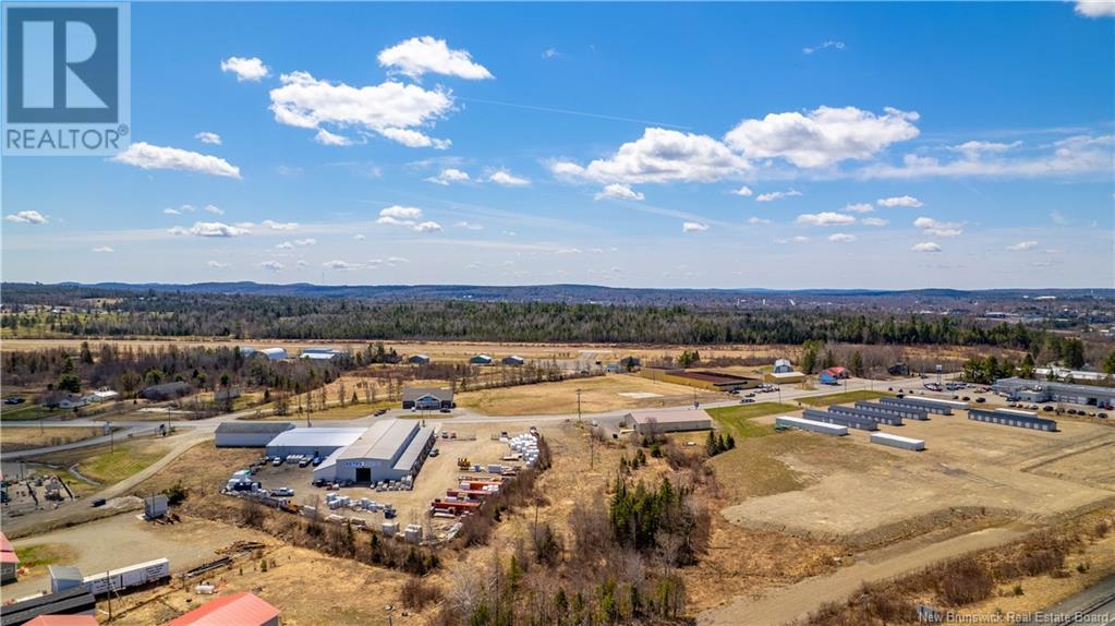 150 Route 170, Oak Bay, New Brunswick  E3L 4T2 - Photo 4 - NB117239