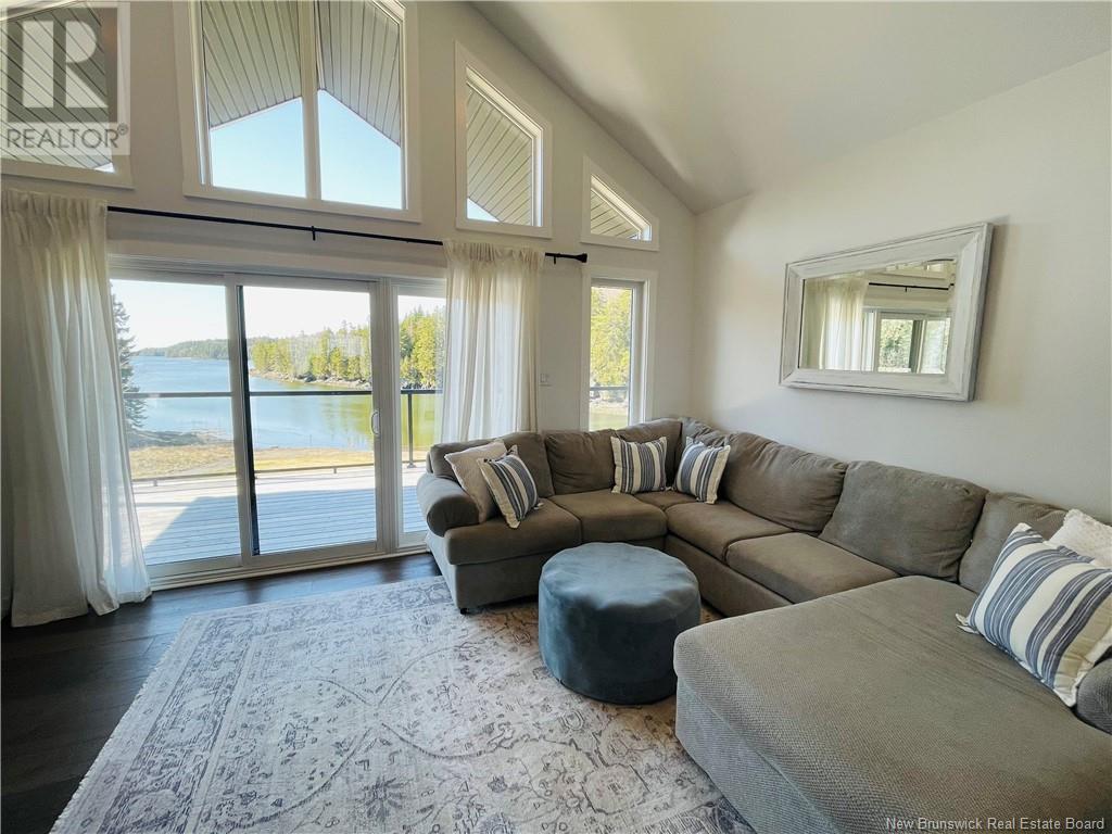 80 Fiander Road, Bocabec, New Brunswick  E5B 3M4 - Photo 16 - NB117213