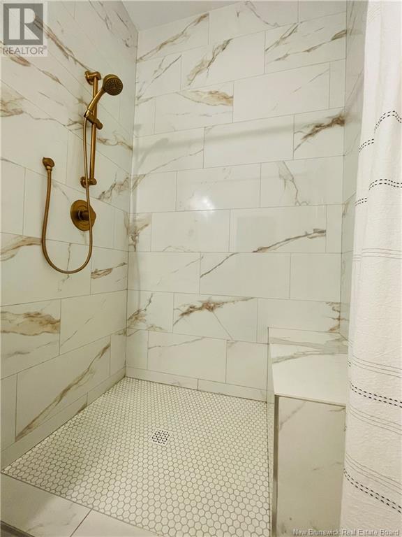 80 Fiander Road, Bocabec, New Brunswick  E5B 3M4 - Photo 20 - NB117213