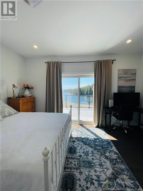 80 Fiander Road, Bocabec, New Brunswick  E5B 3M4 - Photo 22 - NB117213