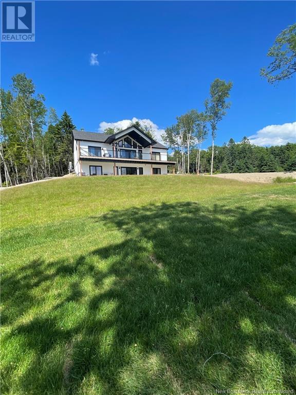 80 Fiander Road, Bocabec, New Brunswick  E5B 3M4 - Photo 3 - NB117213