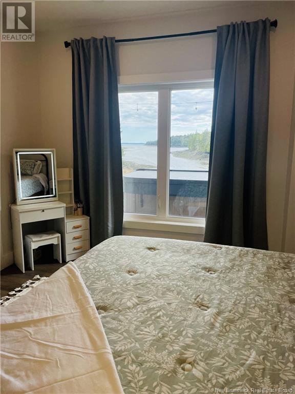 80 Fiander Road, Bocabec, New Brunswick  E5B 3M4 - Photo 39 - NB117213