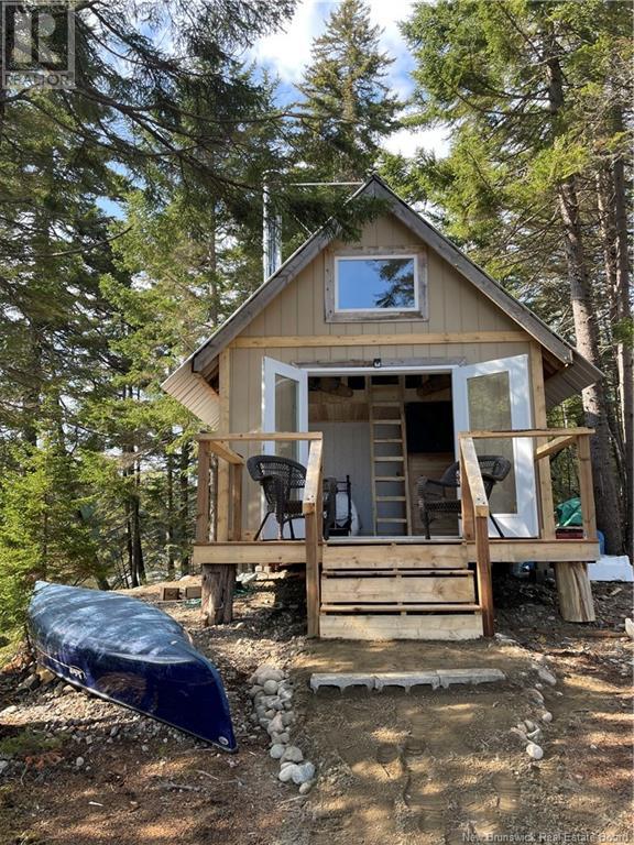 80 Fiander Road, Bocabec, New Brunswick  E5B 3M4 - Photo 44 - NB117213