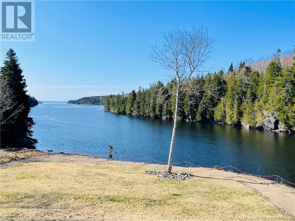 80 Fiander Road, Bocabec, New Brunswick  E5B 3M4 - Photo 47 - NB117213
