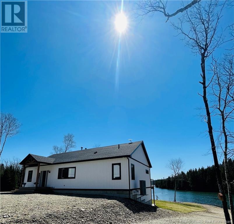 80 Fiander Road, Bocabec, New Brunswick  E5B 3M4 - Photo 6 - NB117213