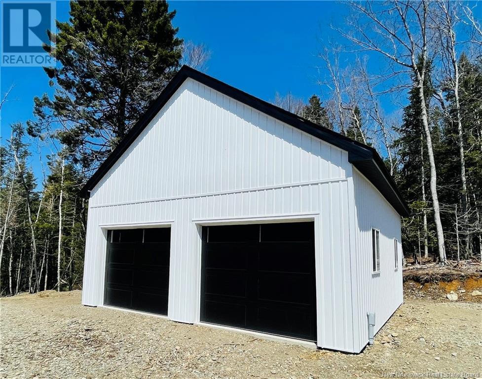 80 Fiander Road, Bocabec, New Brunswick  E5B 3M4 - Photo 7 - NB117213