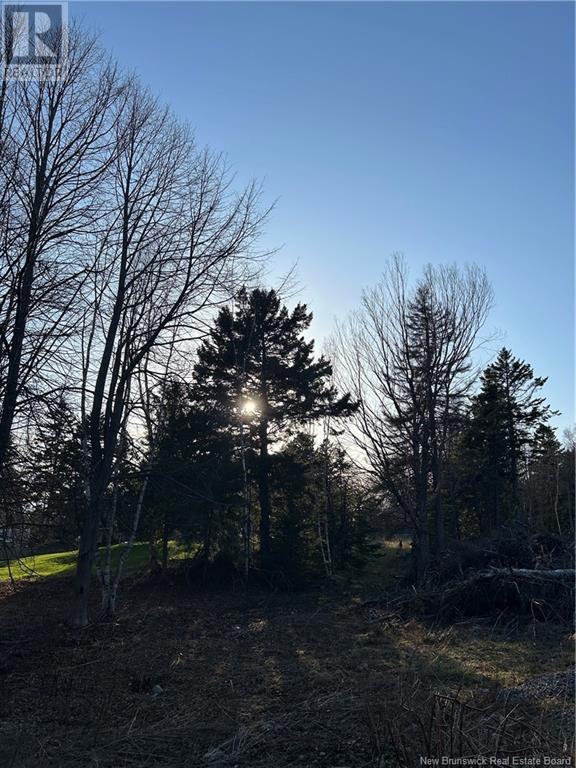 6 Highmeadow Lane, Rothesay, New Brunswick
