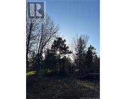 6 Highmeadow Lane, Rothesay, New Brunswick
