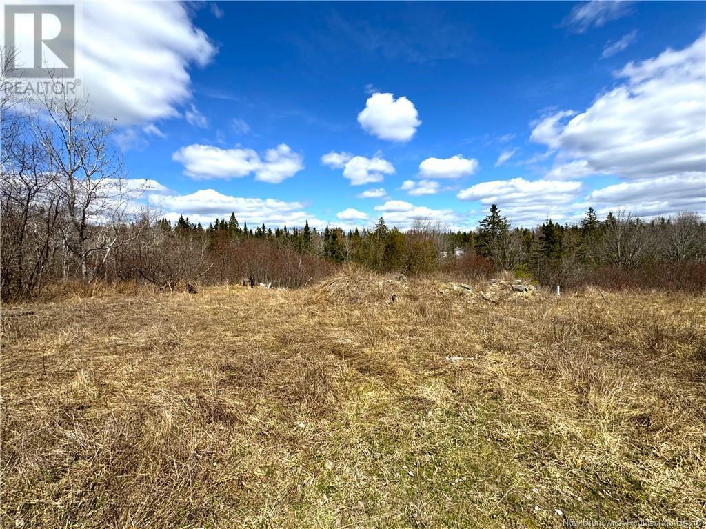 18 Frye Road, Chamcook, New Brunswick