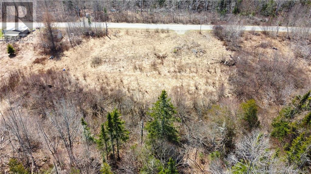 18 Frye Road, Chamcook, New Brunswick  E5B 3R6 - Photo 10 - NB116789