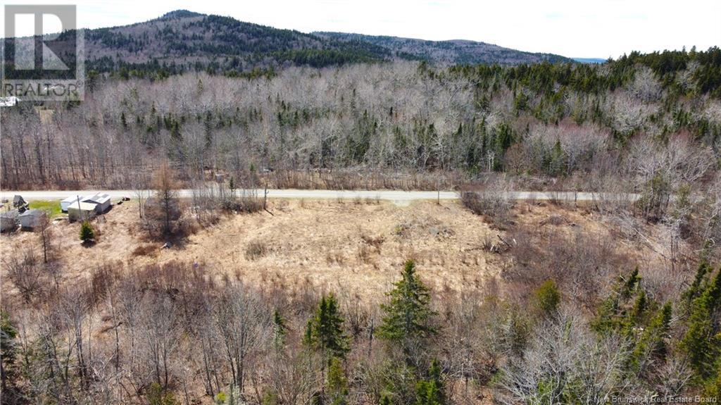 18 Frye Road, Chamcook, New Brunswick  E5B 3R6 - Photo 11 - NB116789