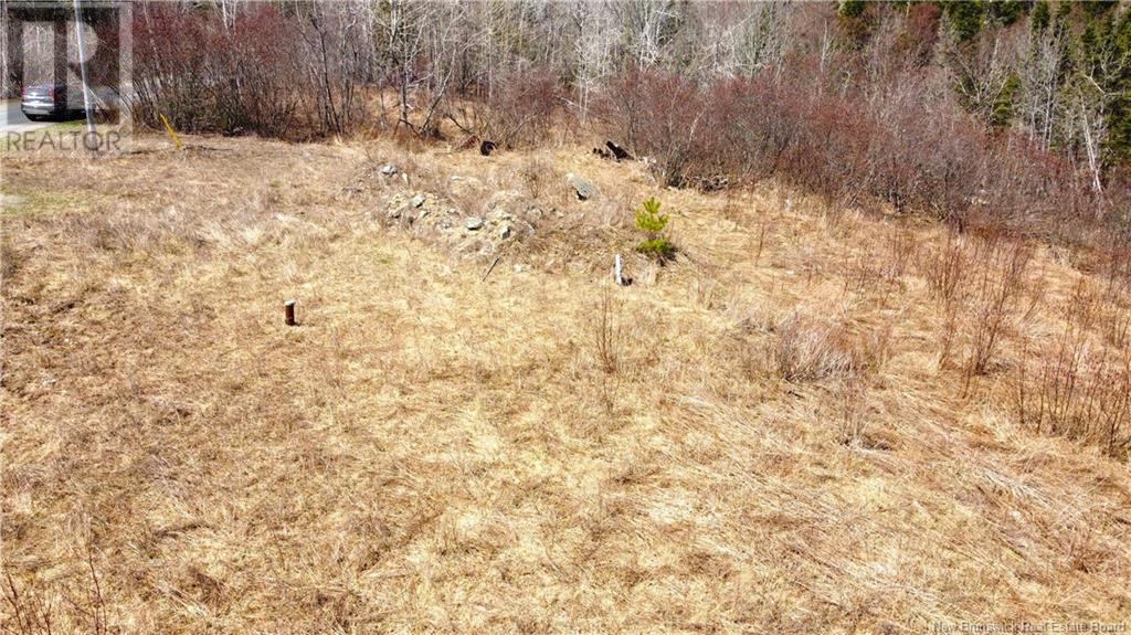 18 Frye Road, Chamcook, New Brunswick  E5B 3R6 - Photo 14 - NB116789