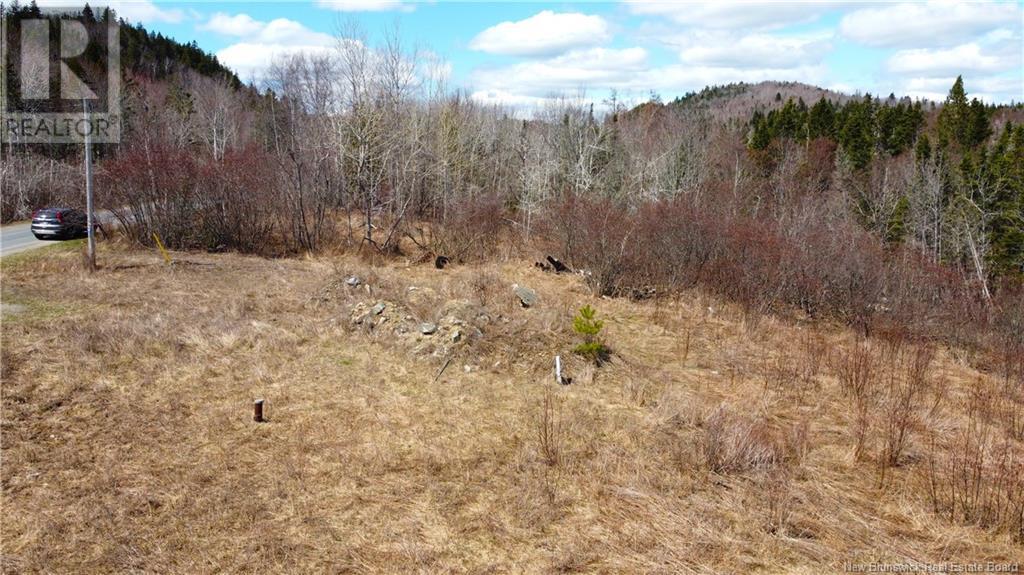 18 Frye Road, Chamcook, New Brunswick  E5B 3R6 - Photo 15 - NB116789