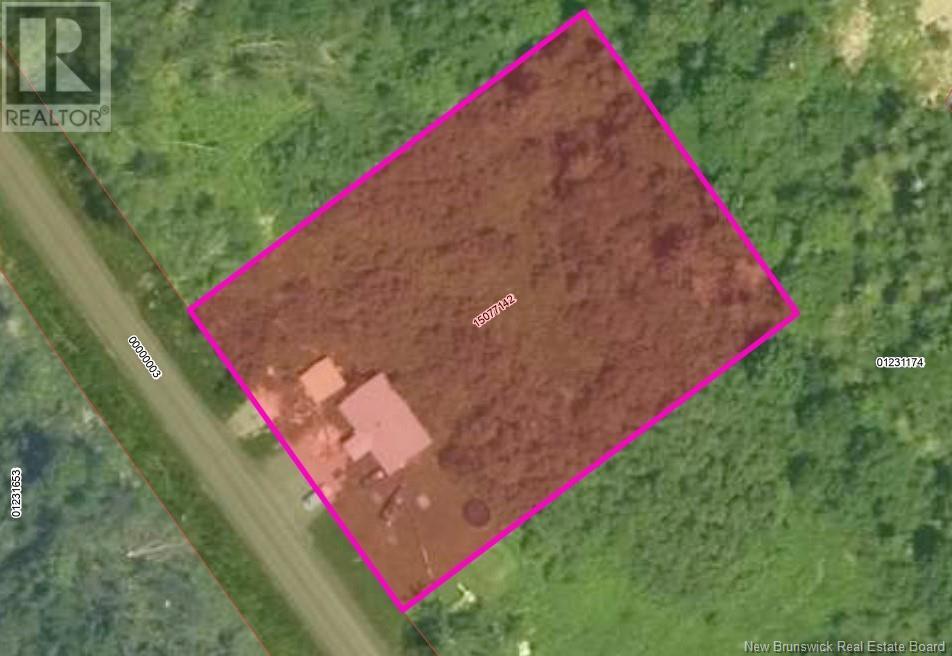 18 Frye Road, Chamcook, New Brunswick  E5B 3R6 - Photo 17 - NB116789