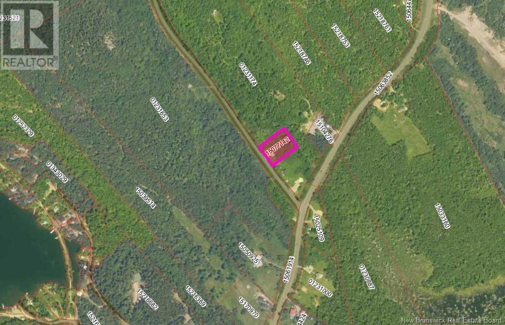 18 Frye Road, Chamcook, New Brunswick  E5B 3R6 - Photo 18 - NB116789