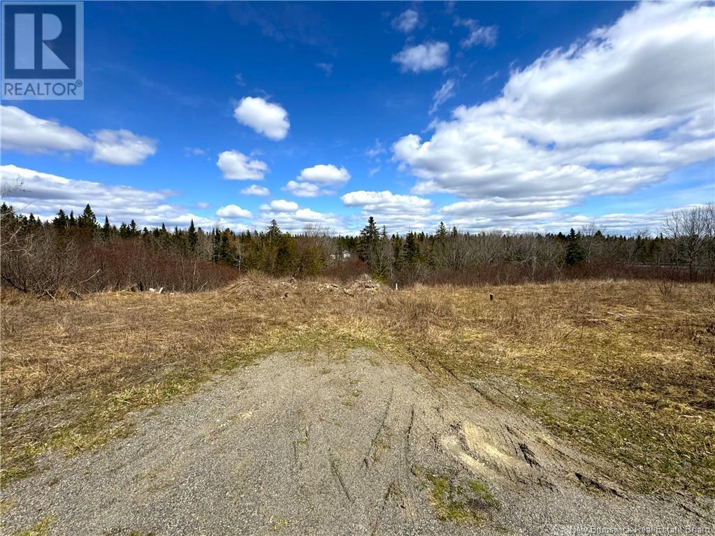 18 Frye Road, Chamcook, New Brunswick  E5B 3R6 - Photo 2 - NB116789