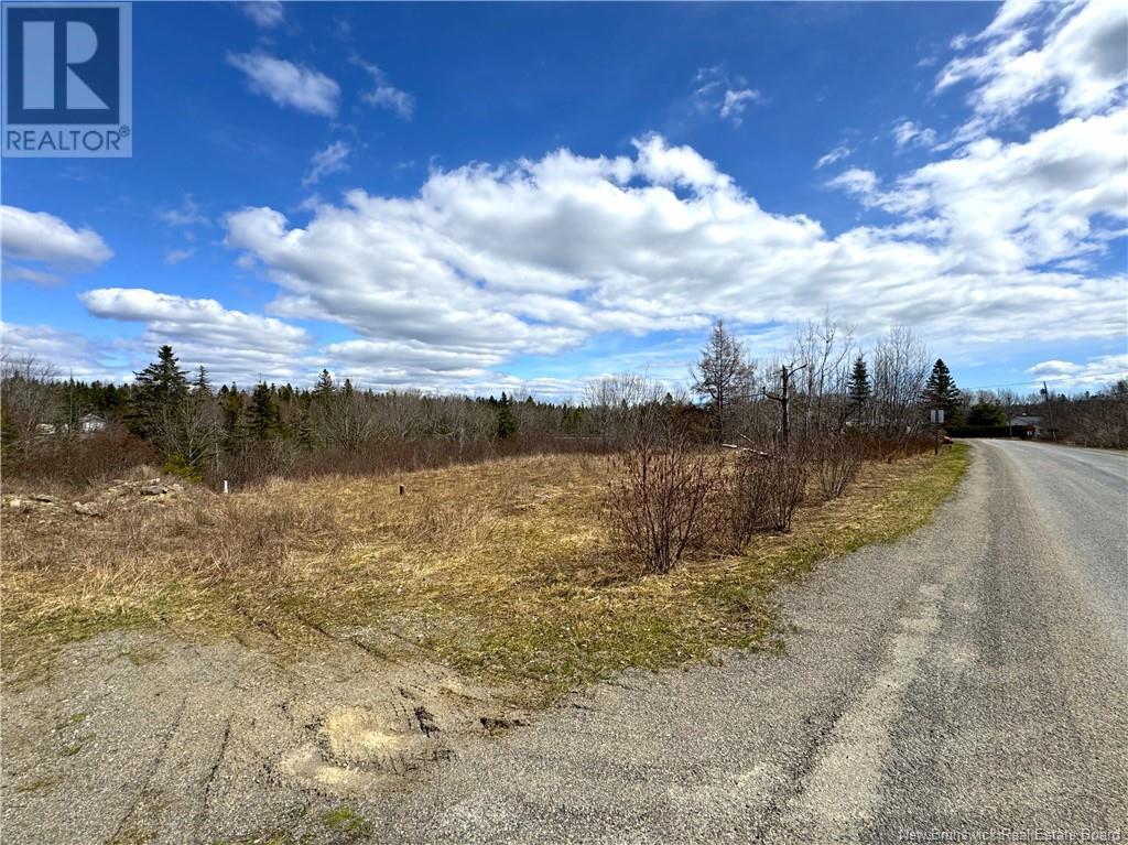18 Frye Road, Chamcook, New Brunswick  E5B 3R6 - Photo 3 - NB116789