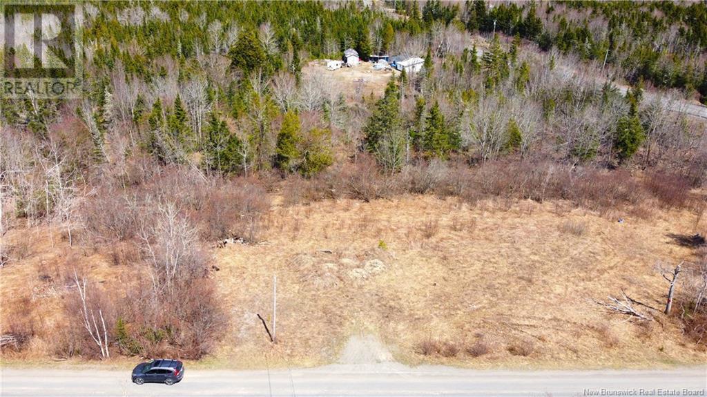 18 Frye Road, Chamcook, New Brunswick  E5B 3R6 - Photo 4 - NB116789