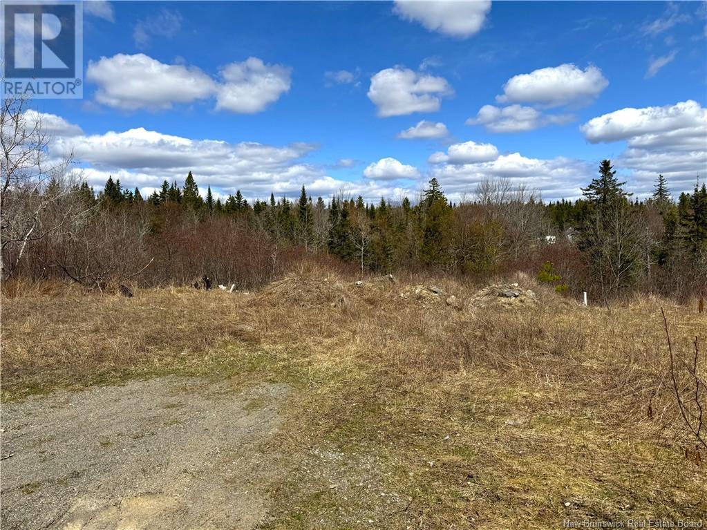 18 Frye Road, Chamcook, New Brunswick  E5B 3R6 - Photo 5 - NB116789