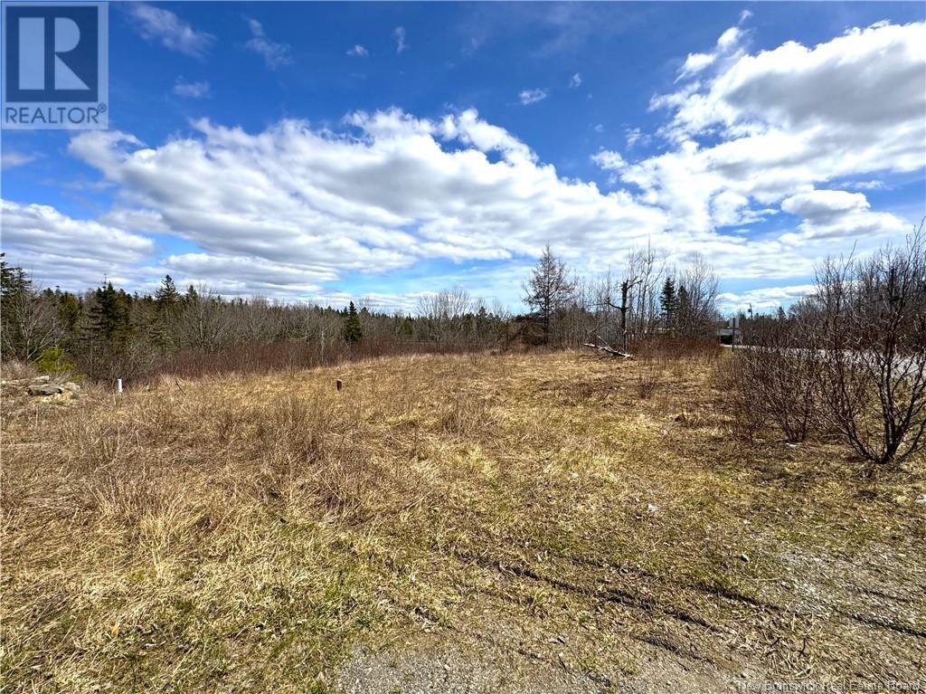 18 Frye Road, Chamcook, New Brunswick  E5B 3R6 - Photo 6 - NB116789