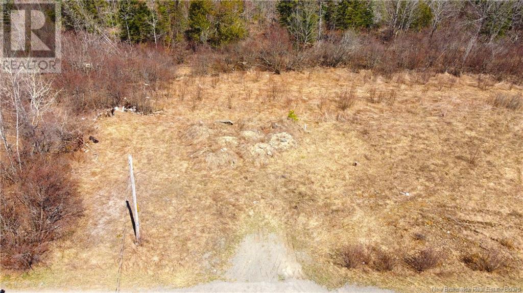 18 Frye Road, Chamcook, New Brunswick  E5B 3R6 - Photo 8 - NB116789