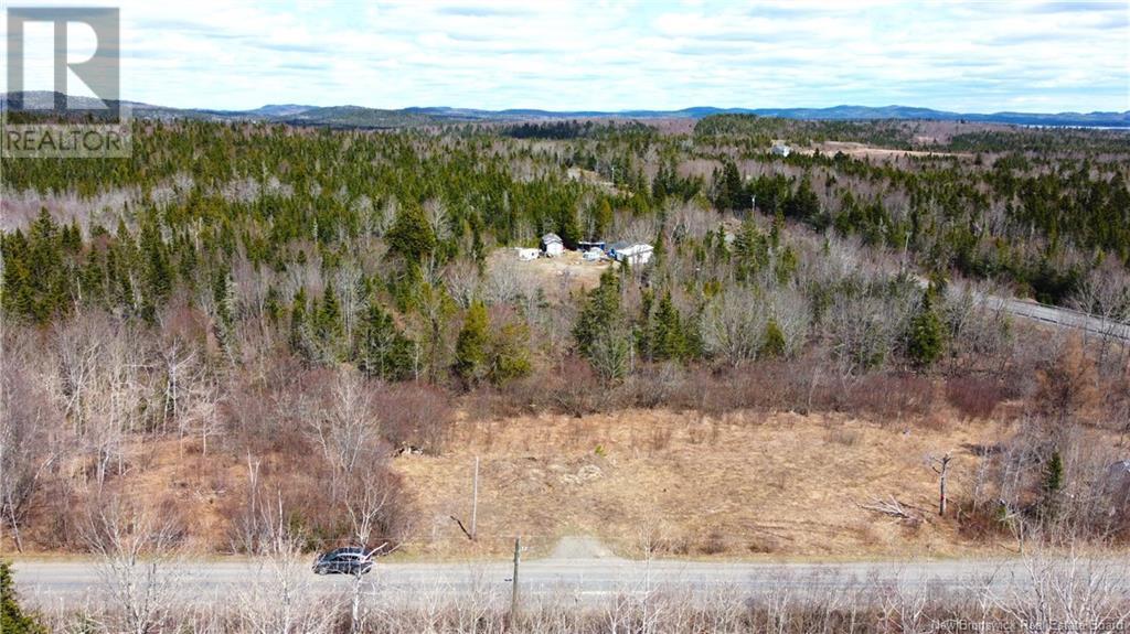 18 Frye Road, Chamcook, New Brunswick  E5B 3R6 - Photo 9 - NB116789