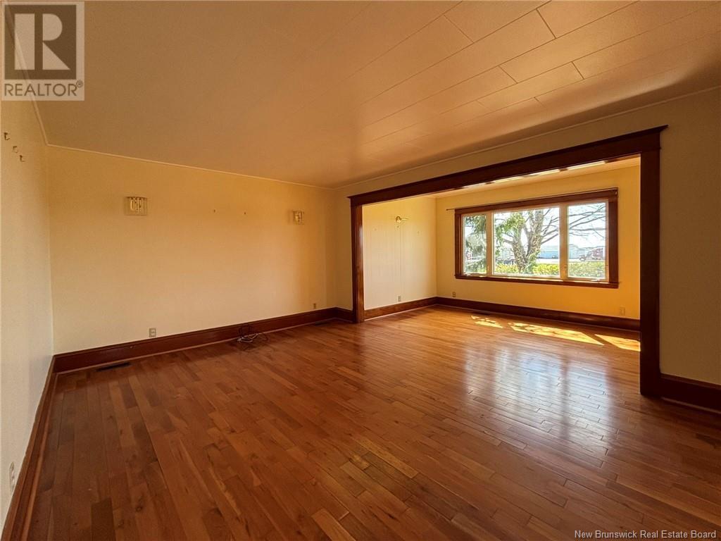1190 Route 776, Grand Manan, New Brunswick  E5G 1G1 - Photo 10 - NB117312