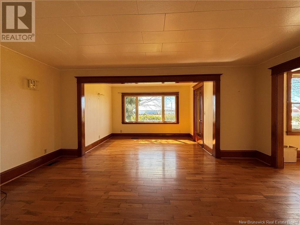 1190 Route 776, Grand Manan, New Brunswick  E5G 1G1 - Photo 11 - NB117312