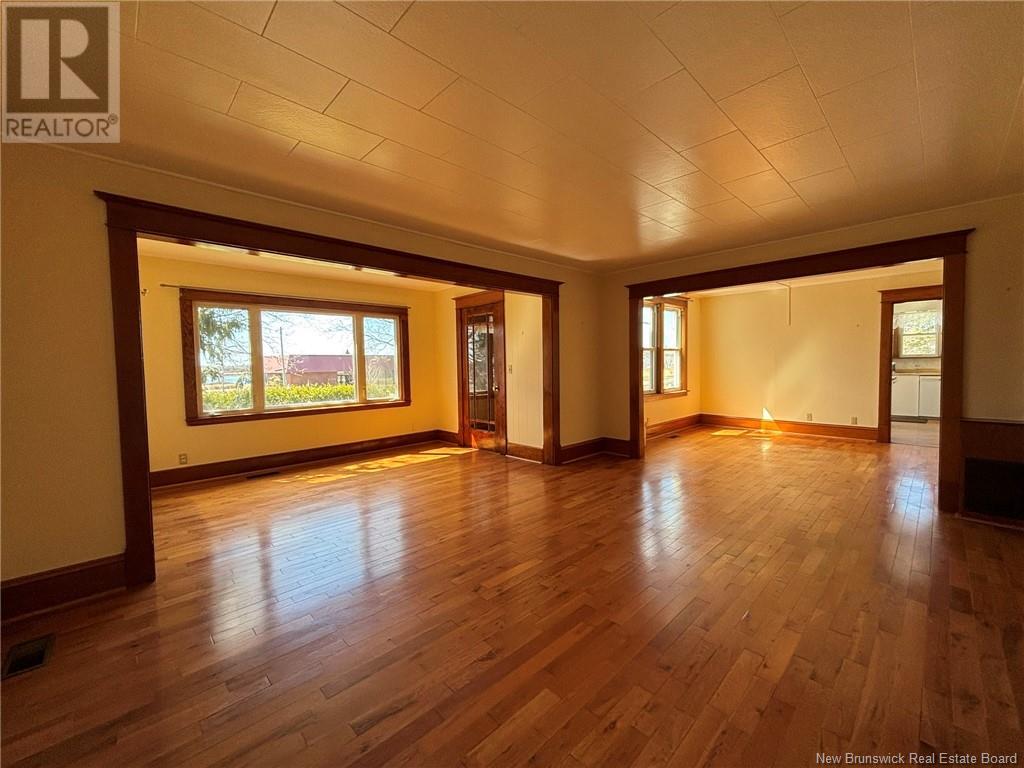 1190 Route 776, Grand Manan, New Brunswick  E5G 1G1 - Photo 12 - NB117312