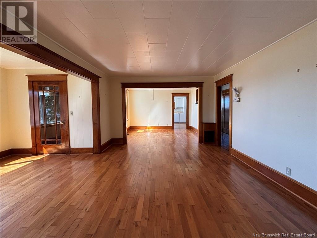 1190 Route 776, Grand Manan, New Brunswick  E5G 1G1 - Photo 13 - NB117312
