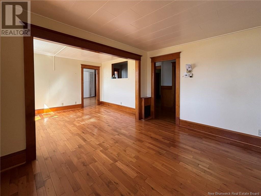 1190 Route 776, Grand Manan, New Brunswick  E5G 1G1 - Photo 15 - NB117312
