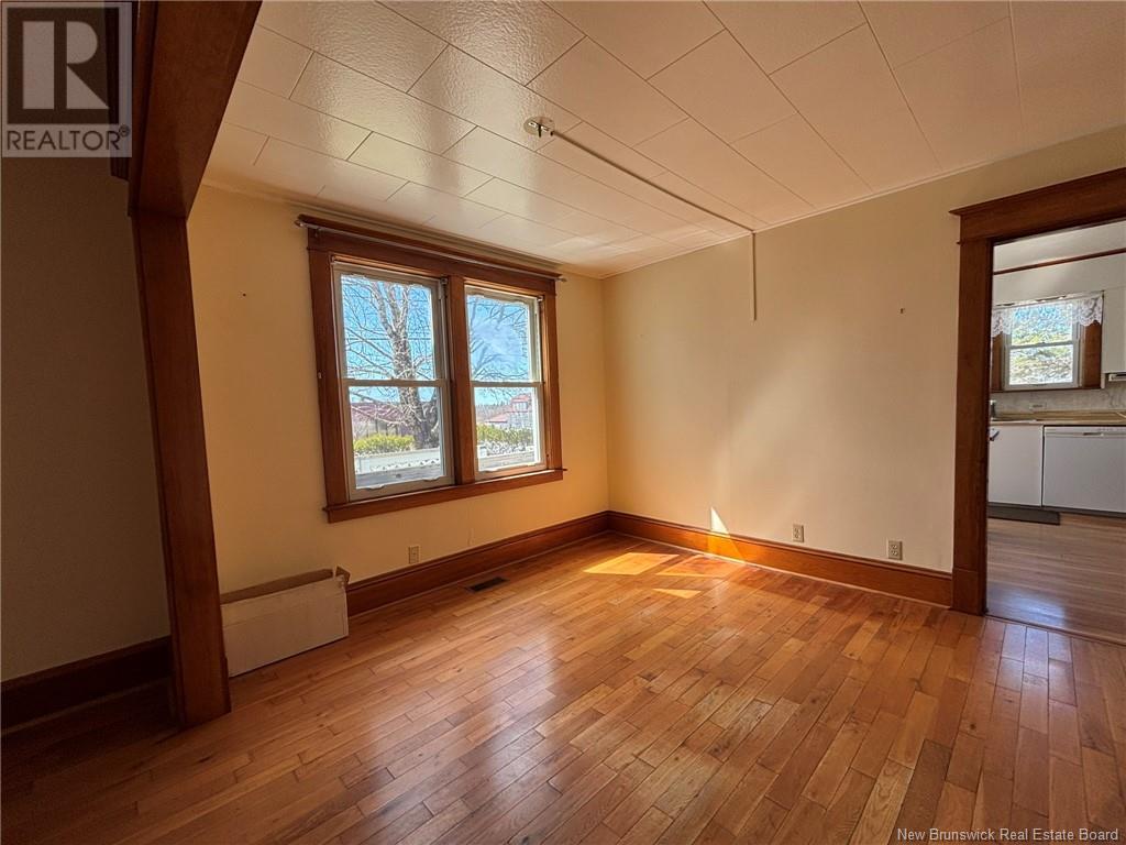 1190 Route 776, Grand Manan, New Brunswick  E5G 1G1 - Photo 16 - NB117312
